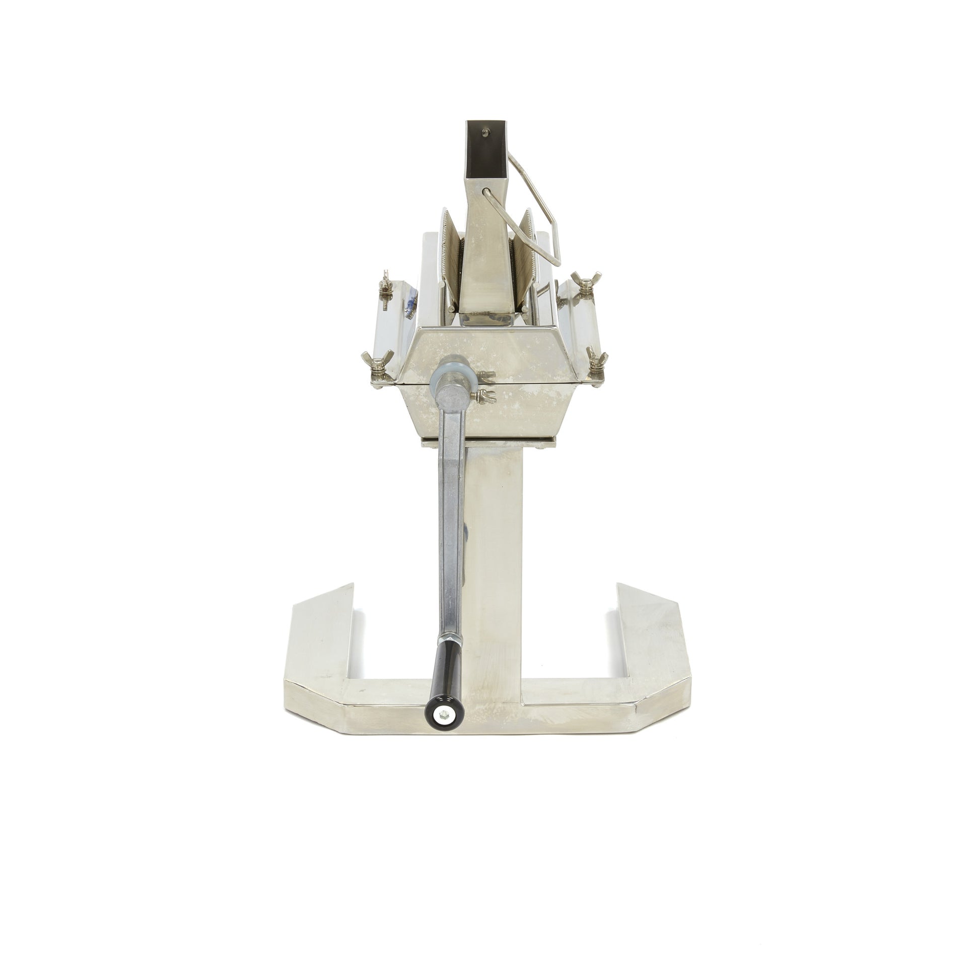 eadea9ab2dd50a9e8dccc06fea494ea5