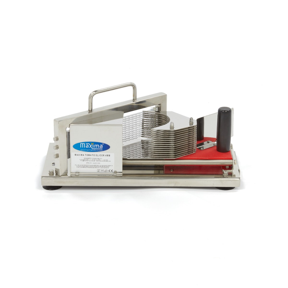 922a34f6cd5a26444fd44858ab730050