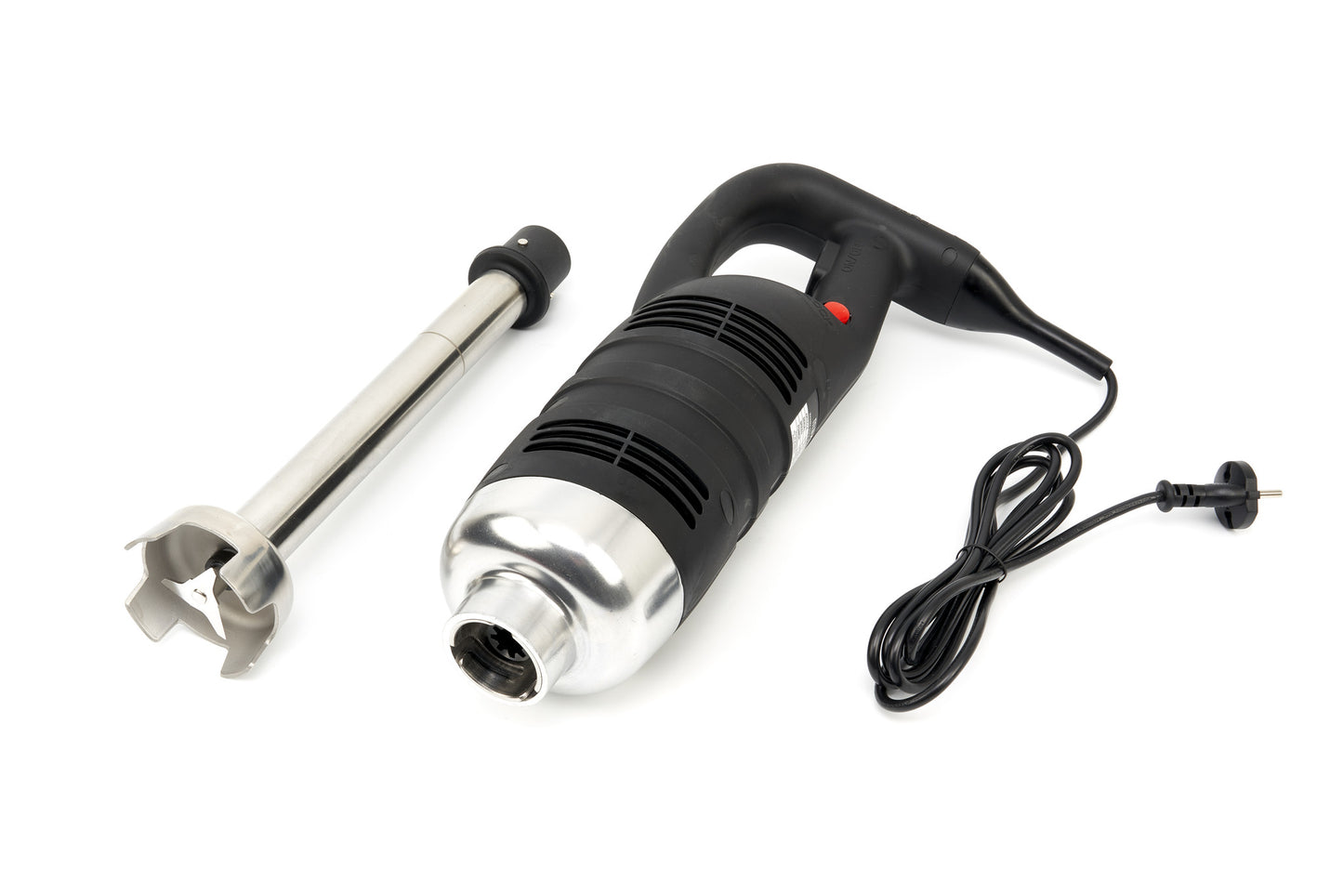 0af87a5715410c714185789e242c7b1f