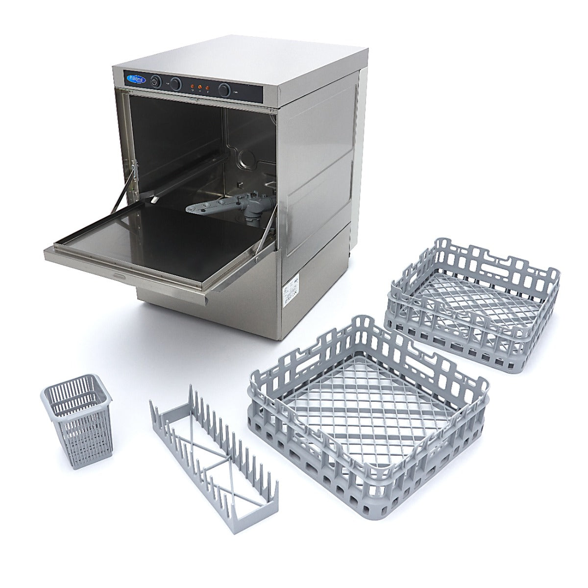 62df10db9c4dd921230d9de08ee922af