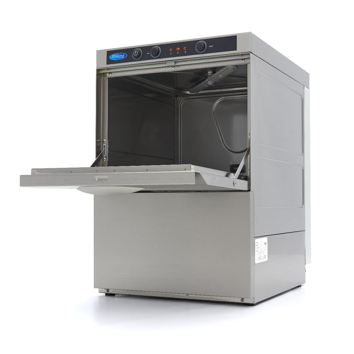 a9ce8e7a27988d364db3a22d7cdfd46f