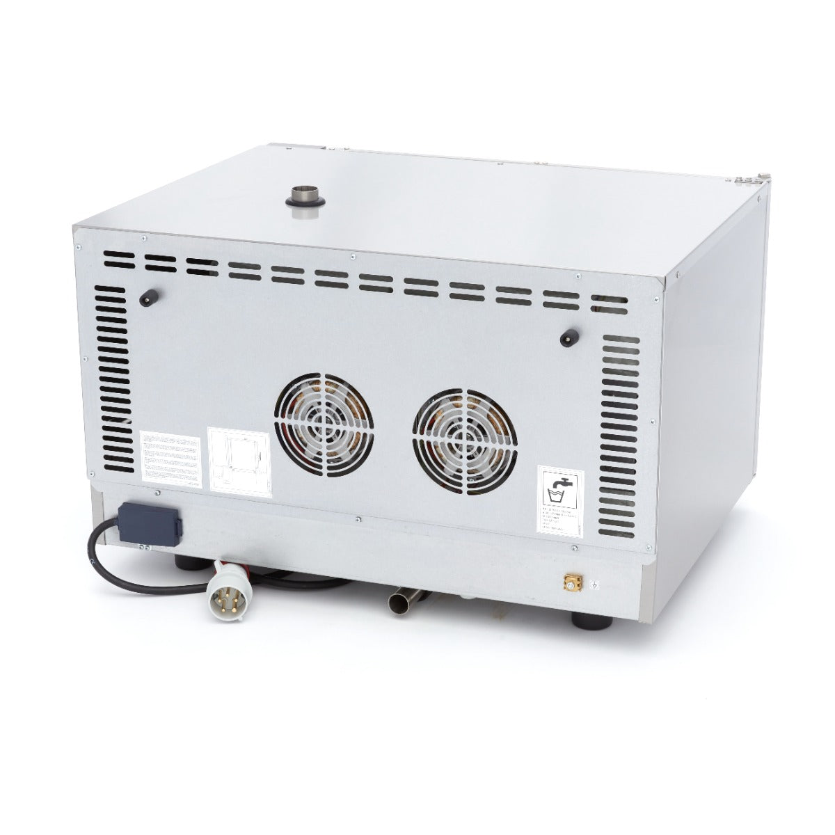 75682642e6edd210bcaefce57360ba3d