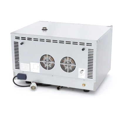 75682642e6edd210bcaefce57360ba3d