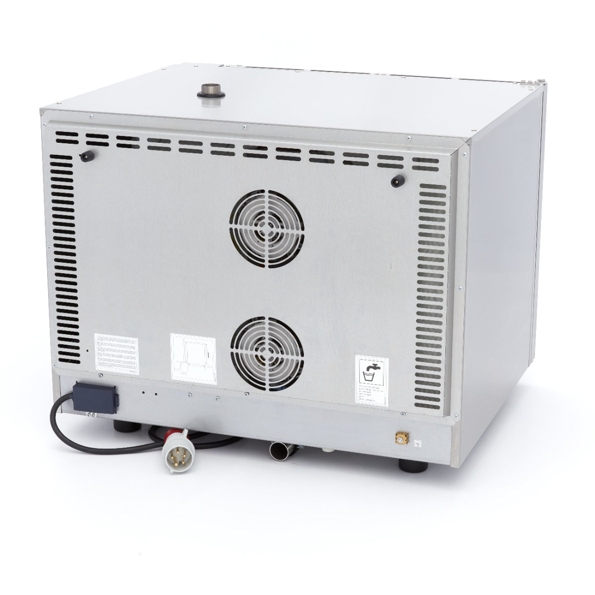 58d3af5c44898dabd5689c1bd2400409