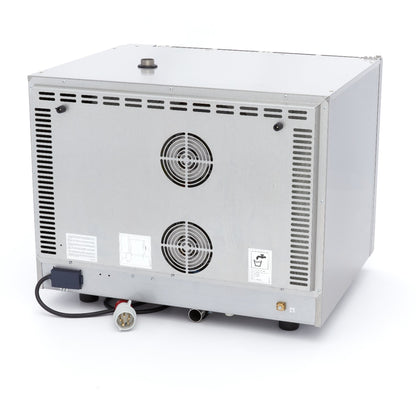 58d3af5c44898dabd5689c1bd2400409