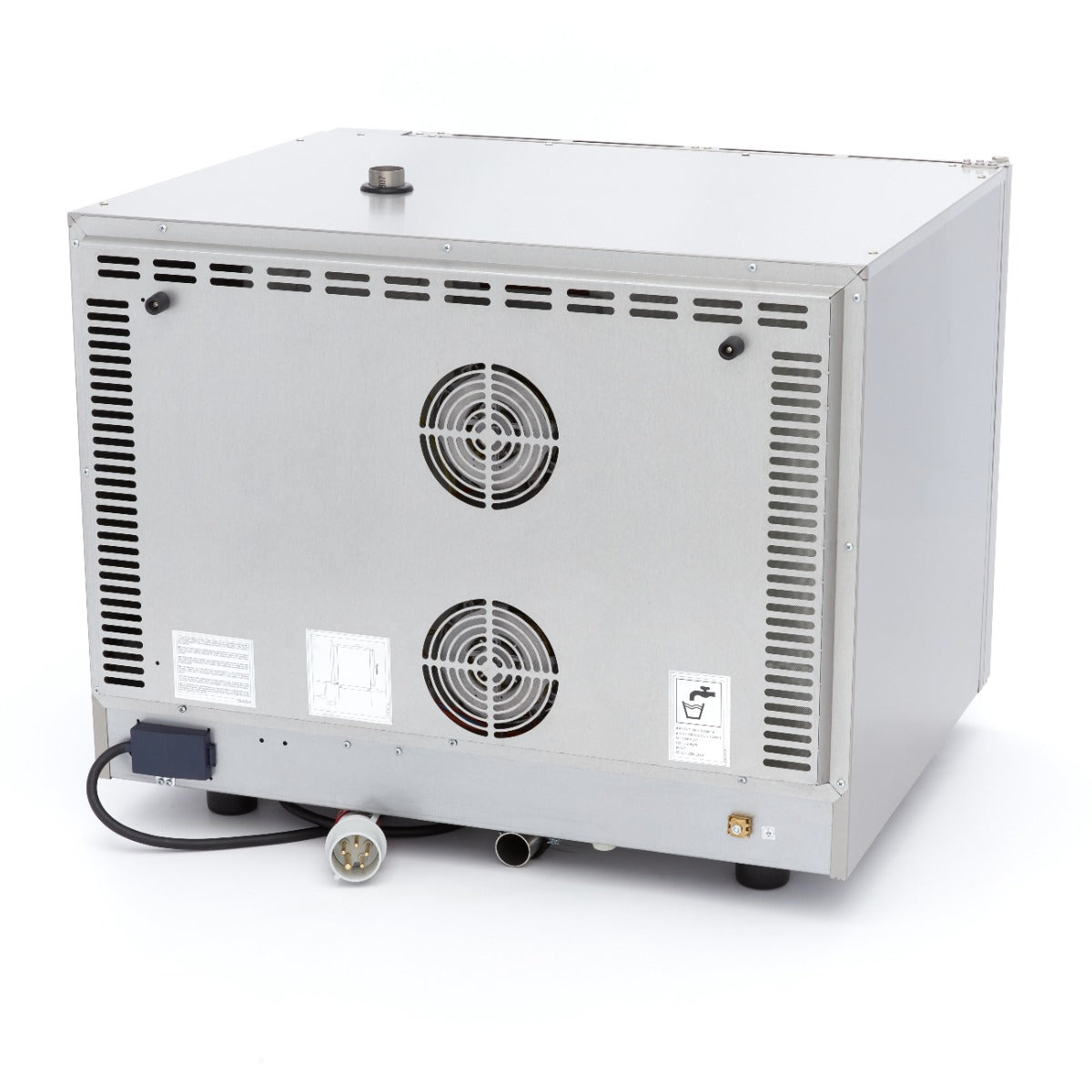 732471168760eef145281d0ce71048b3