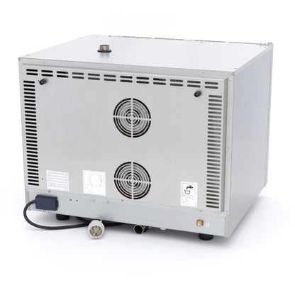 732471168760eef145281d0ce71048b3