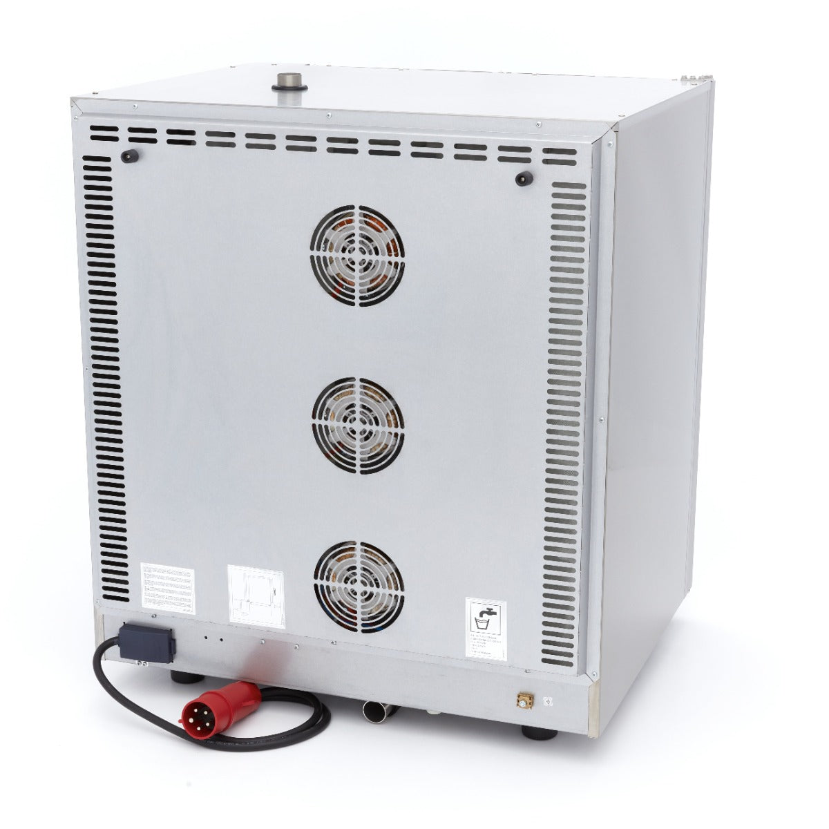 761bf7be698fd2063dff02070c686945