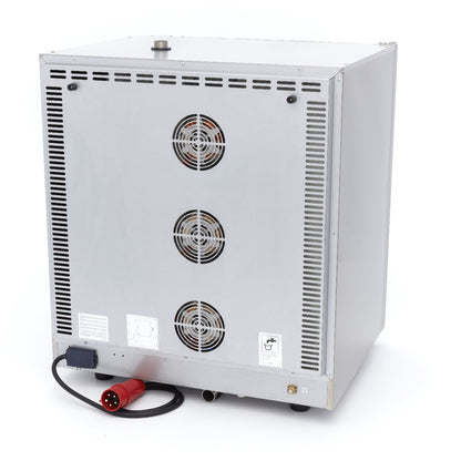 761bf7be698fd2063dff02070c686945