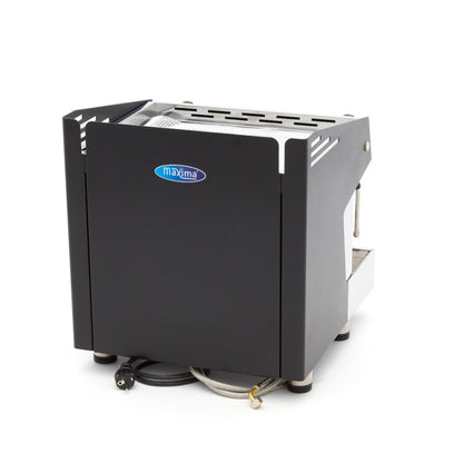 cf0428804a88439c24713227dda52df0