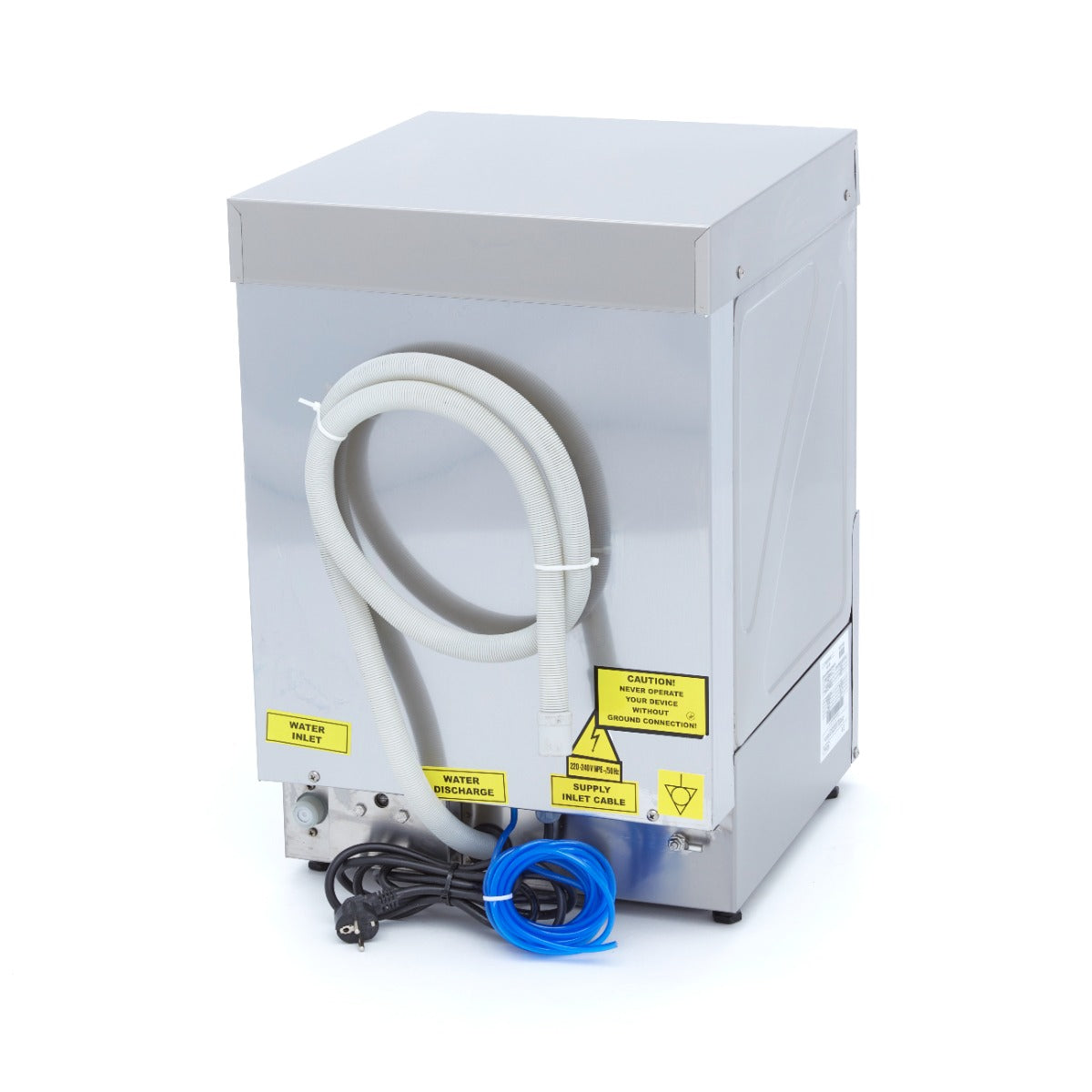 1c0a0c3224d52a27e81cc094f3913cf8