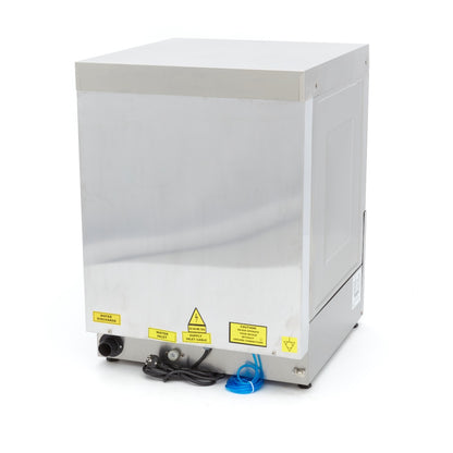 dd083e1d874a5e956d4fd2dfbc5add52