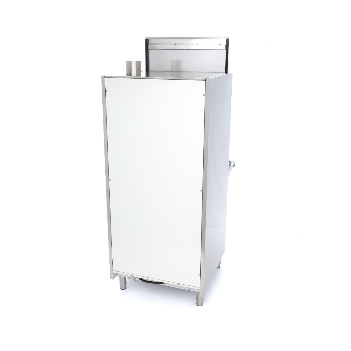 4cacbc3beb44865a8cc783378fbaa5b2