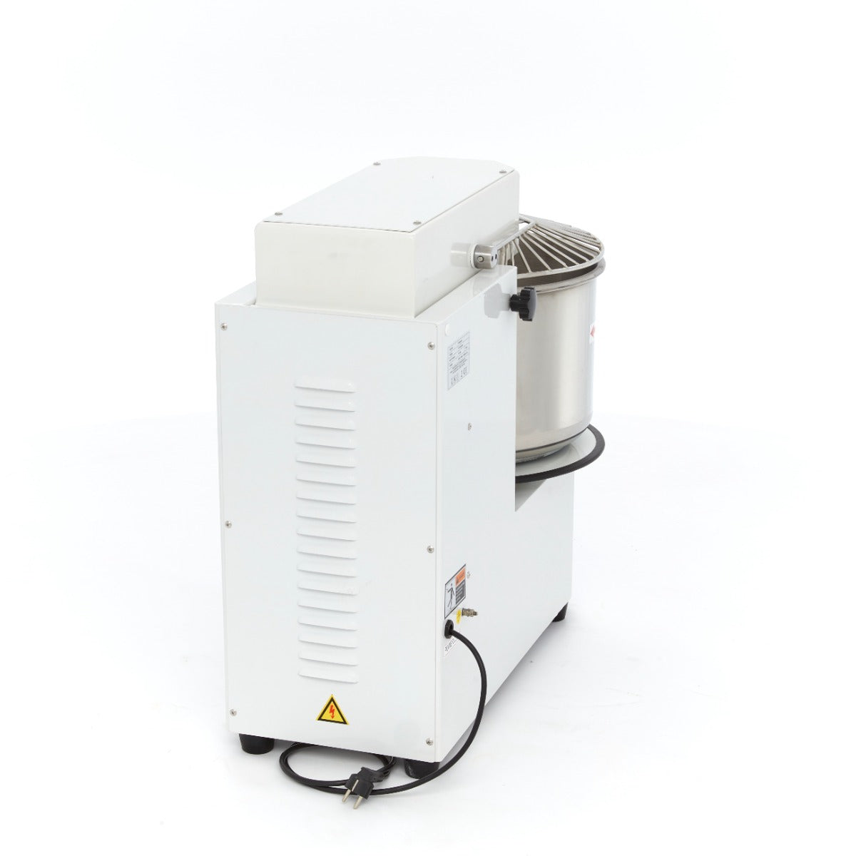 03b88a4fdf7fcf2733399591c2996dc6