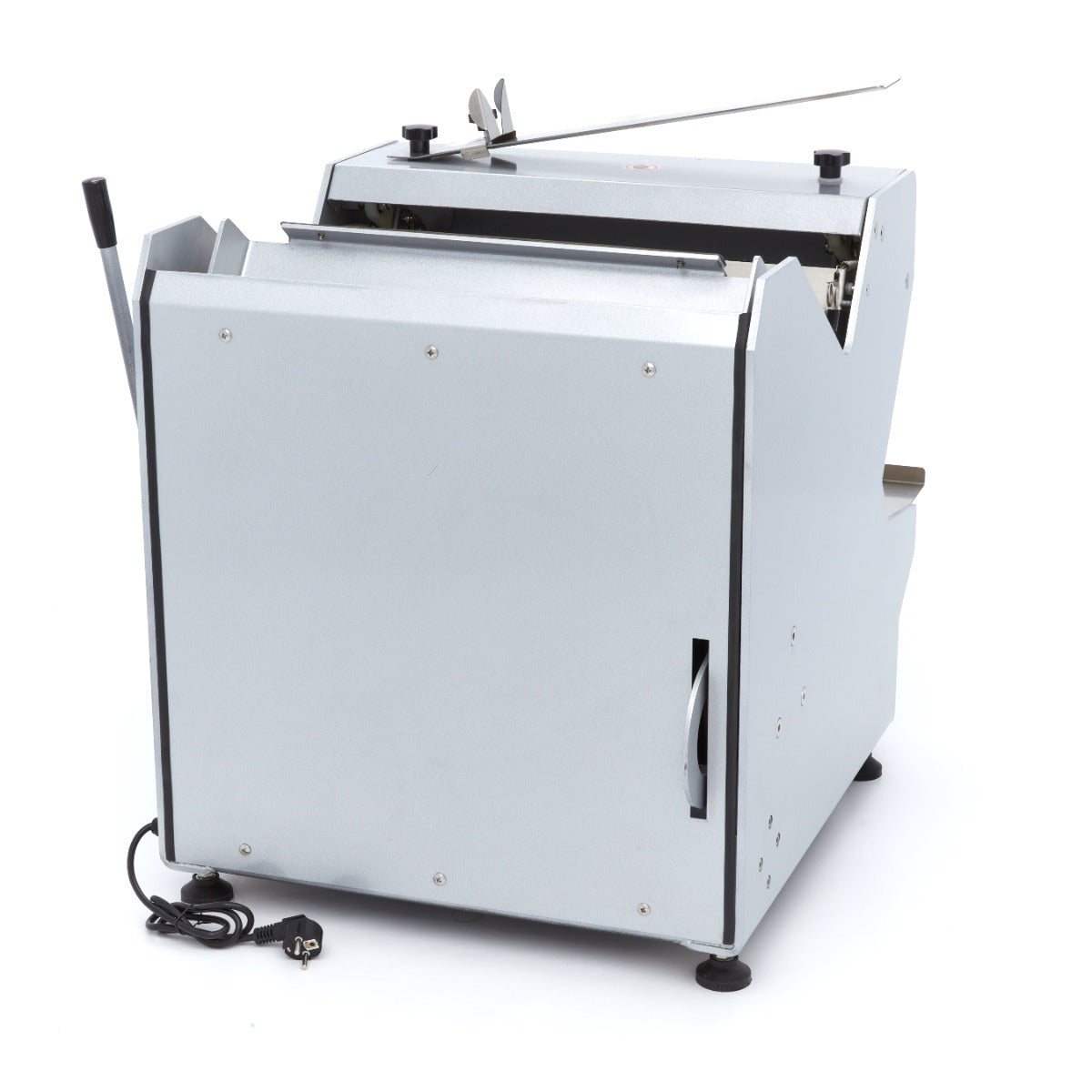 6b3f3e6463e5848e030609d31b045af0