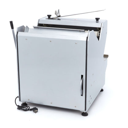 6b3f3e6463e5848e030609d31b045af0