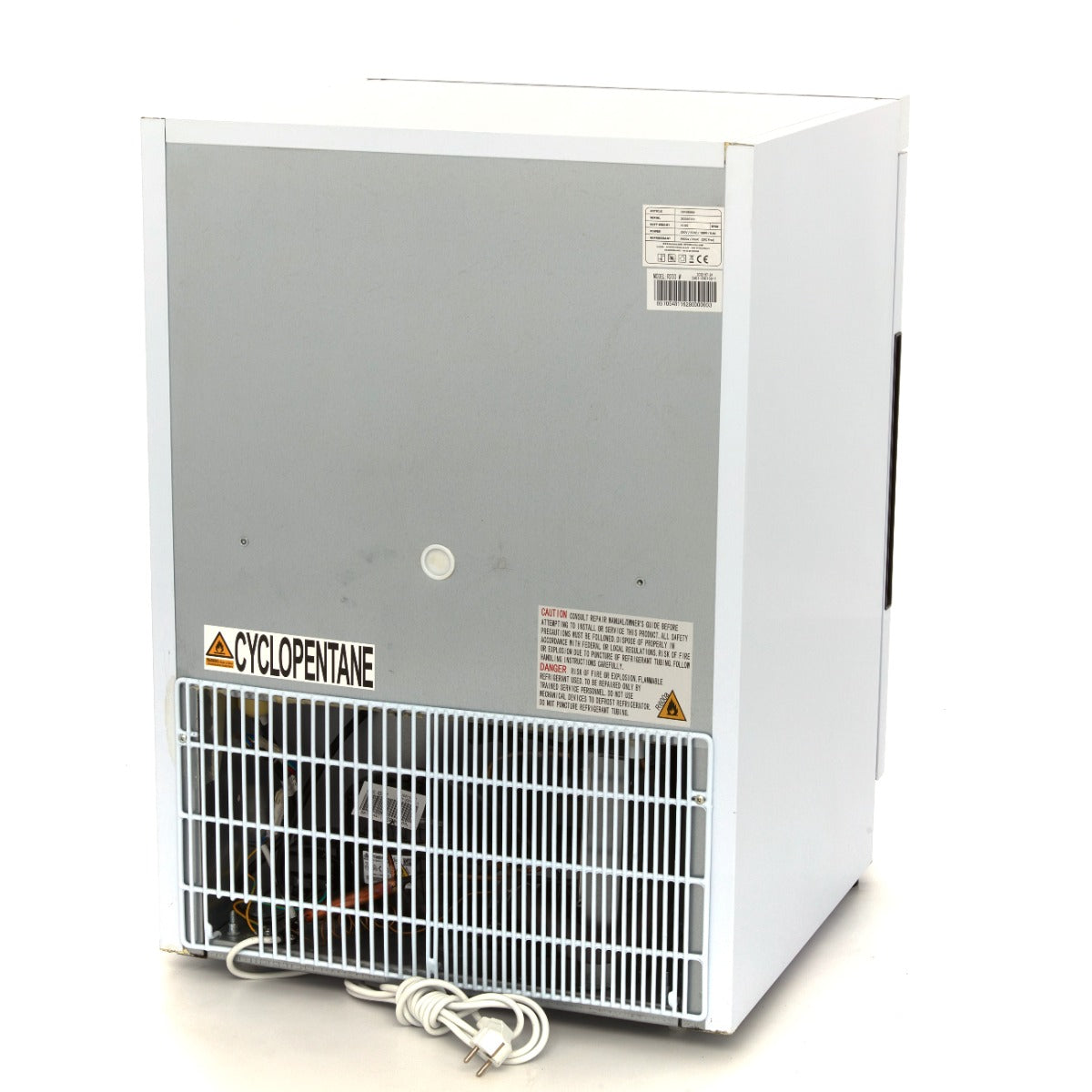 24b170b808d8536fe859f2478e022f0f