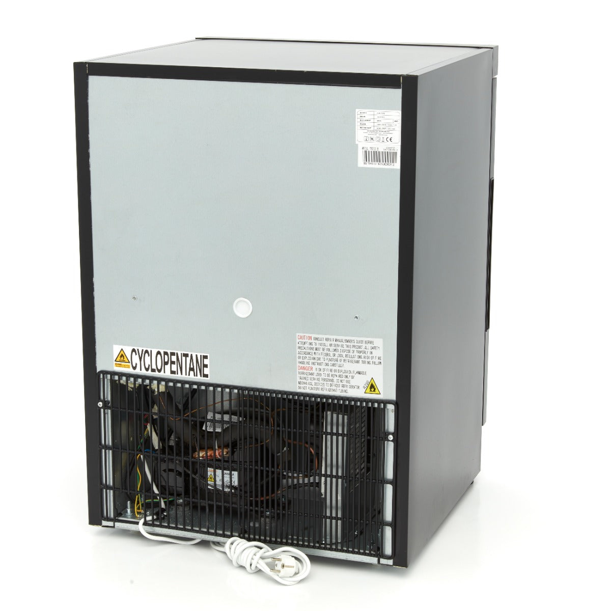 b0181e7b7528e4a1edb7c4624fdbc57b