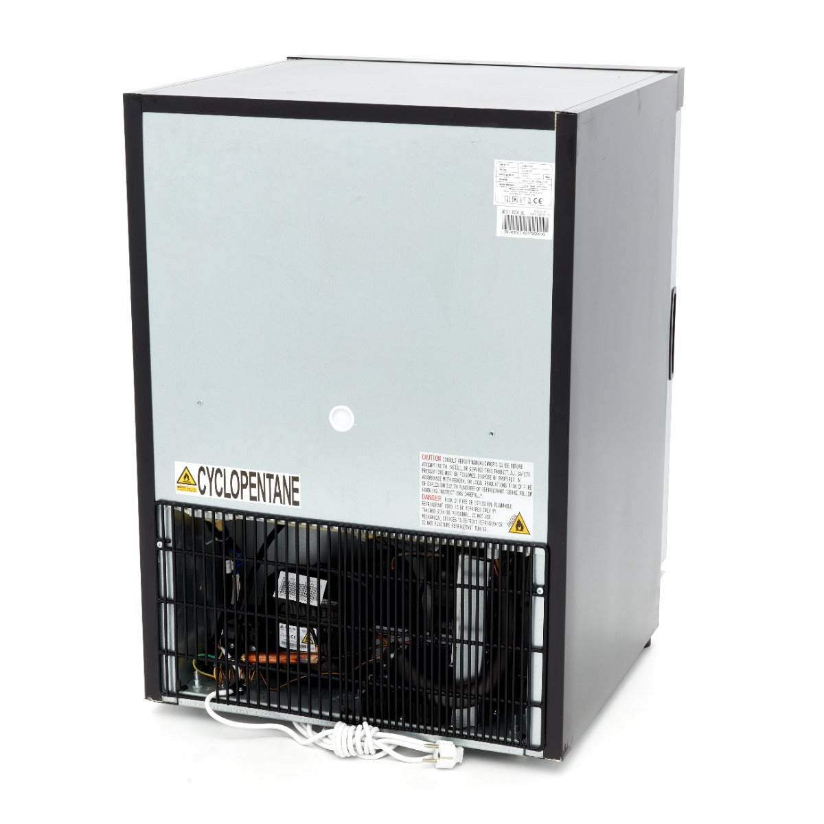 b2f5b0c4547af7ee6b098a8f8df6bb6d