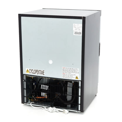 b2f5b0c4547af7ee6b098a8f8df6bb6d