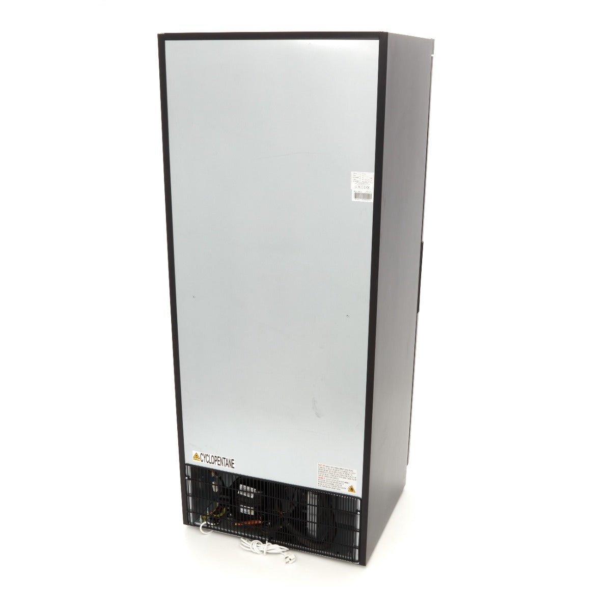 25f0eb3ff9b4329854b8dda0af6123e5