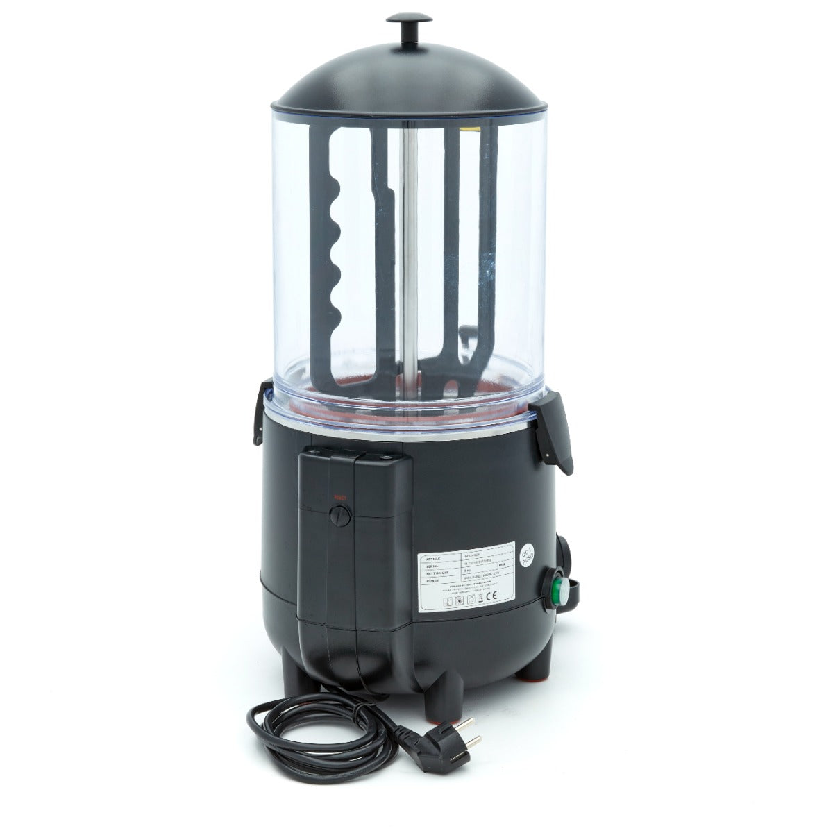 eaae371c854a3a1b52158c16fc6a329f