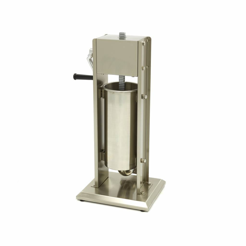 e0c1c854e3c573ab60a18c1353203822