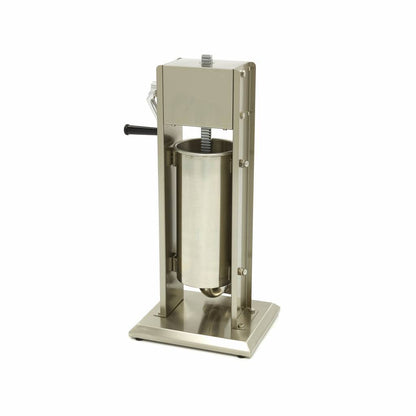 e0c1c854e3c573ab60a18c1353203822