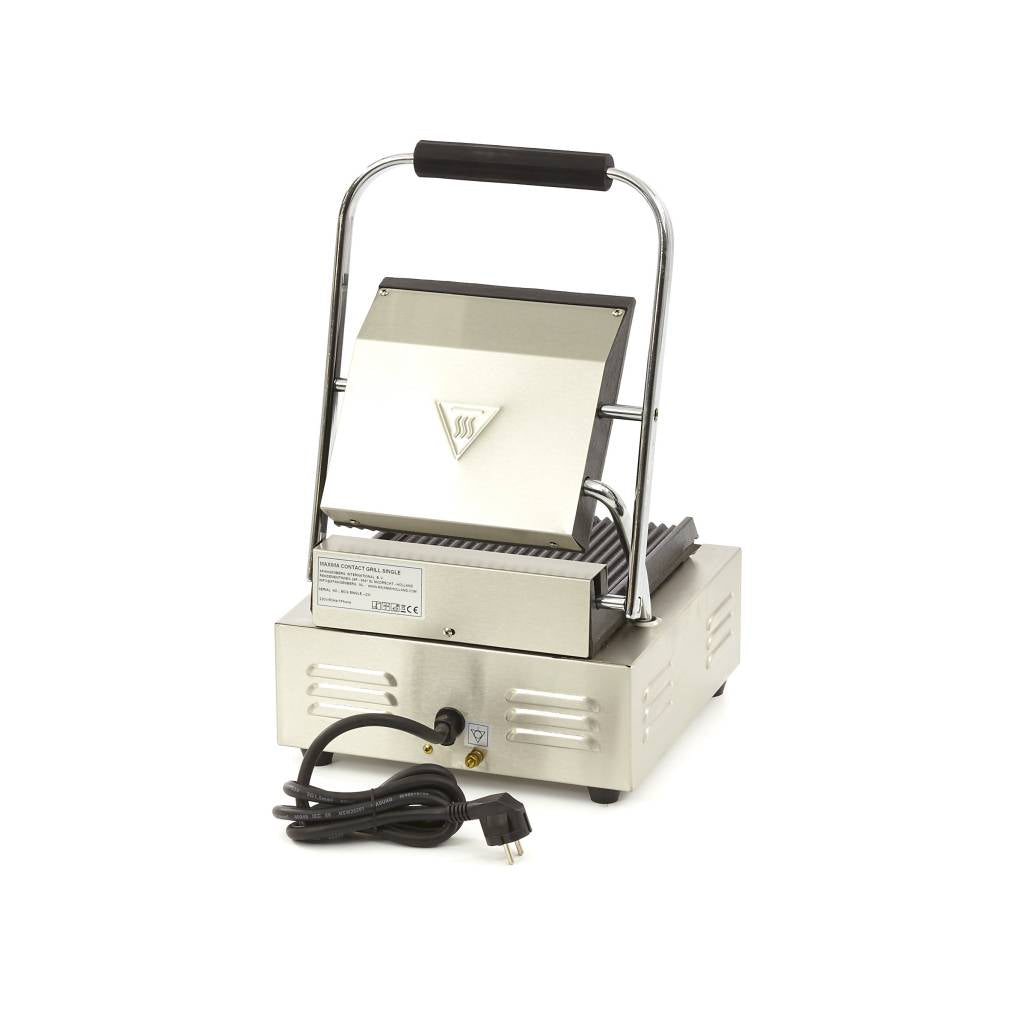 3fc76ec3afbf3db30172e0f3860dd583