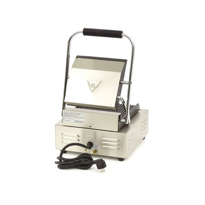 3fc76ec3afbf3db30172e0f3860dd583