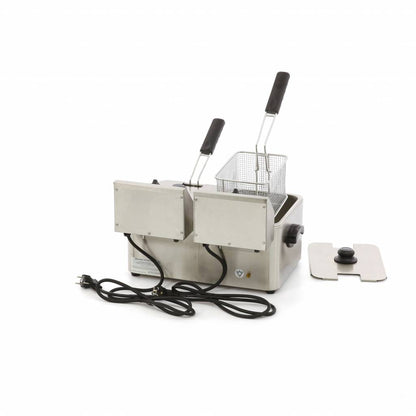 9eeff3c900b268c1e460fc2dfa2b8e55