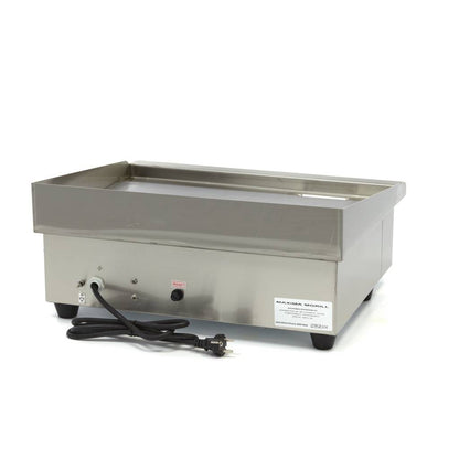 937f04b3b2b89f6211df140bd9945b8f