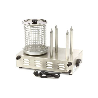 d3a6f1a84811a4b6b6a5d10312033157