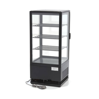 677d48d25899006316a0a1a0a8d4567f