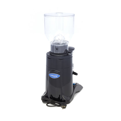 bd1bac74380552f850f937eb8f423d01