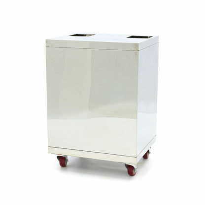 80fa189ae3edd754d23478fe6076d017