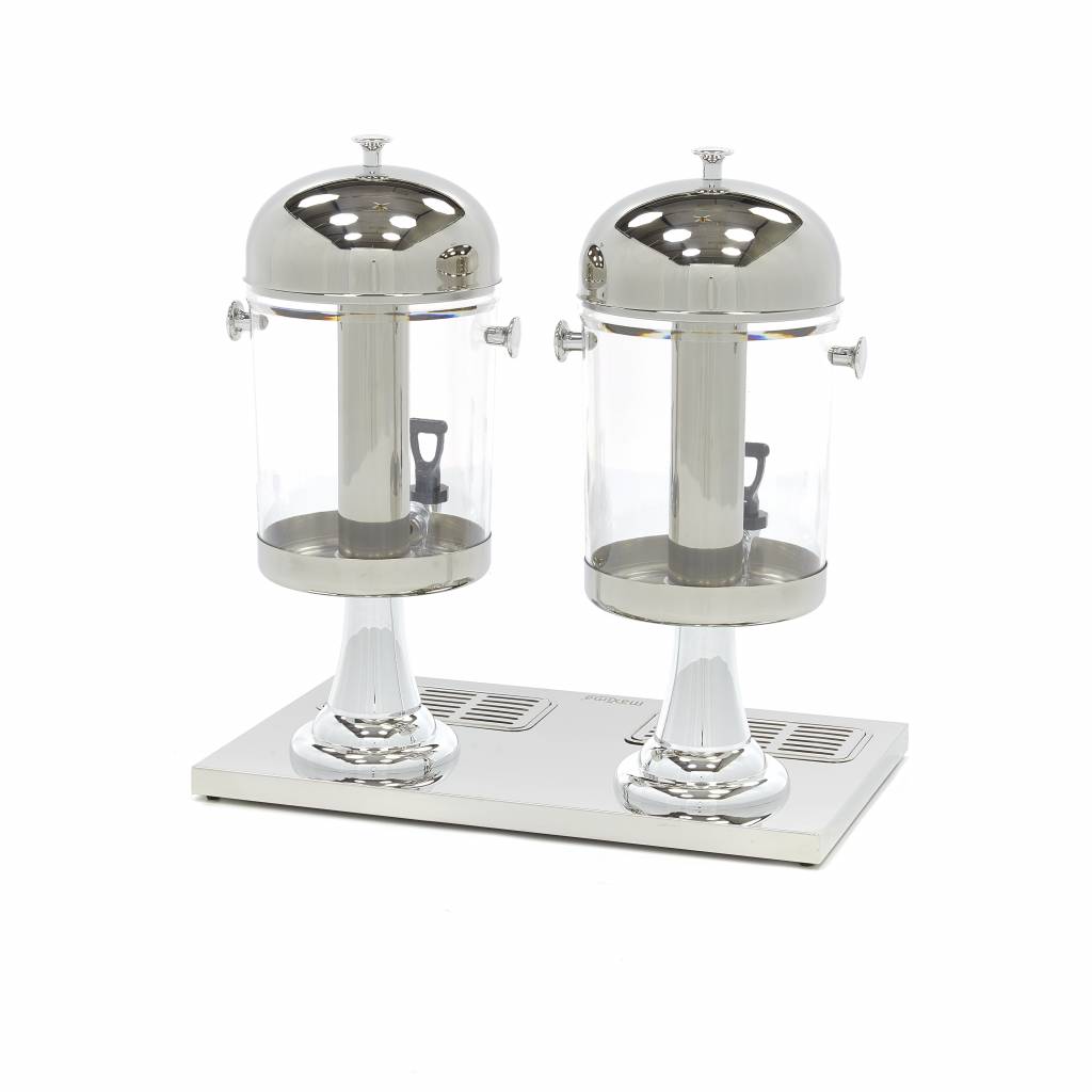 8ed276c43b5657bf3a9d404461828dd3