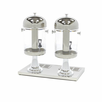 8ed276c43b5657bf3a9d404461828dd3