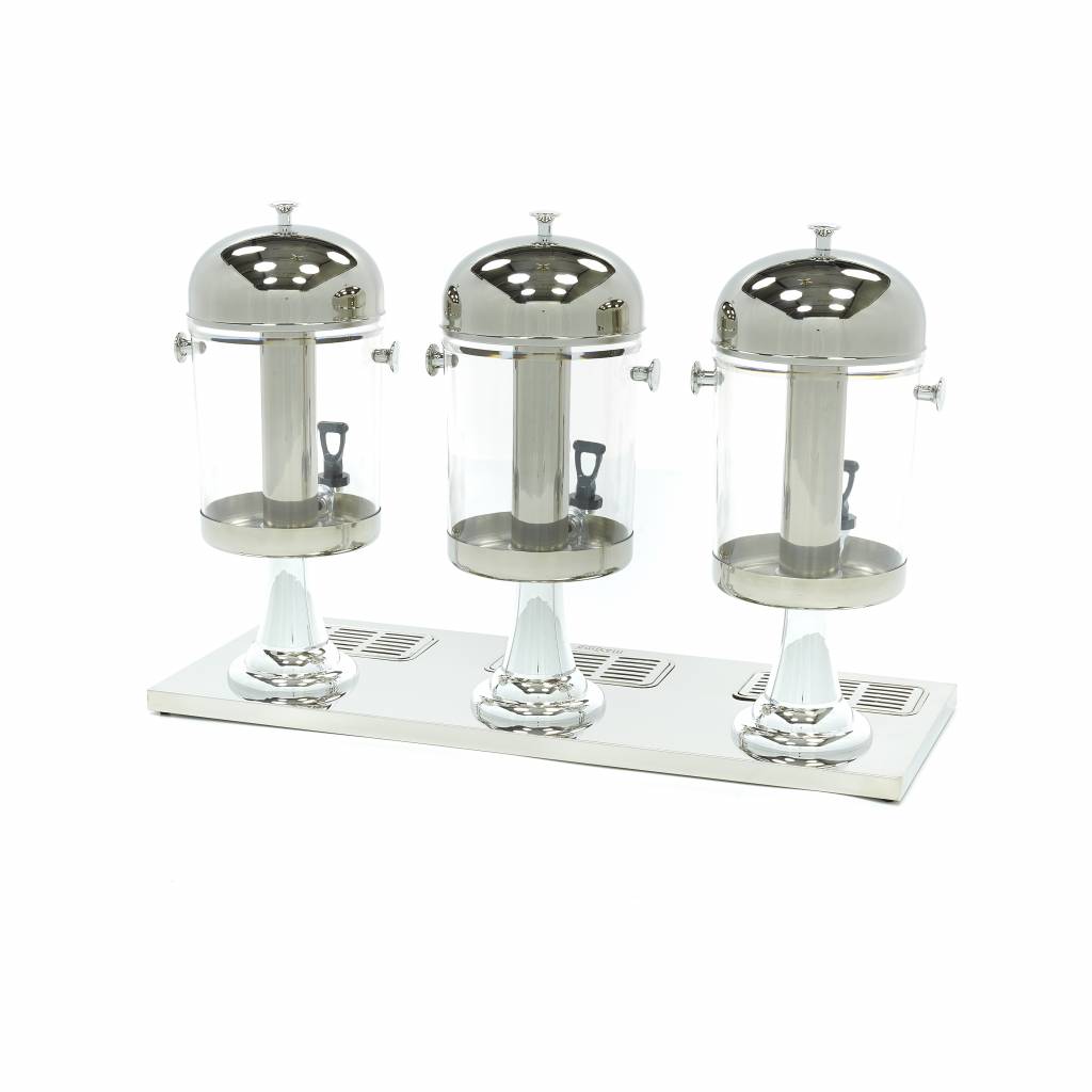 3c5eed138ba97ca42ee4c168d3eca926