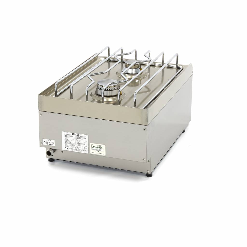 1e7b29081854e82195545797bbac3b10