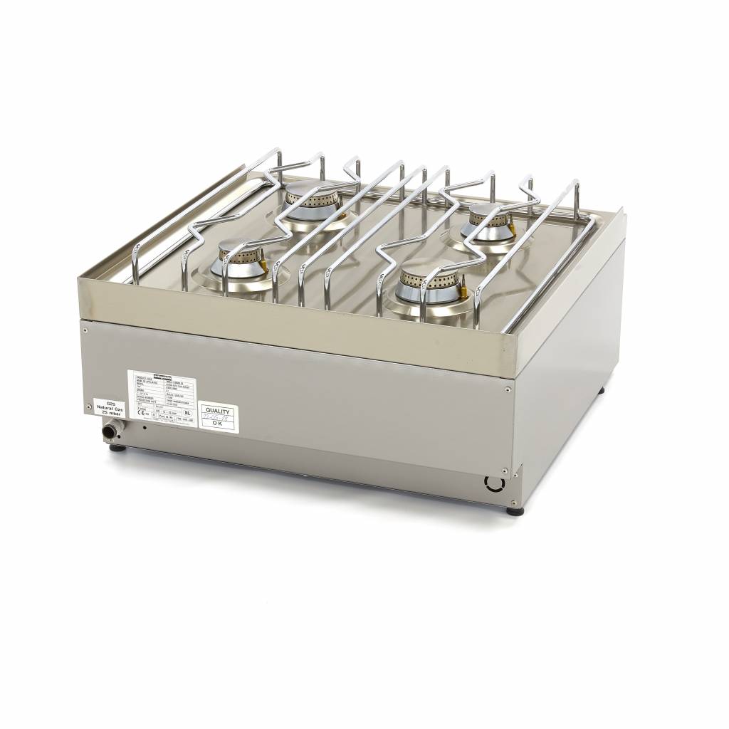 8026a78b00efac32fe6c488a1eb16c4e