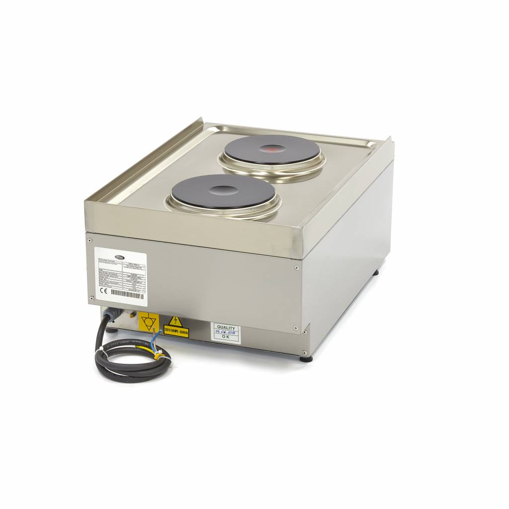 53bfd00d588b01ce21aec7a514f711cf