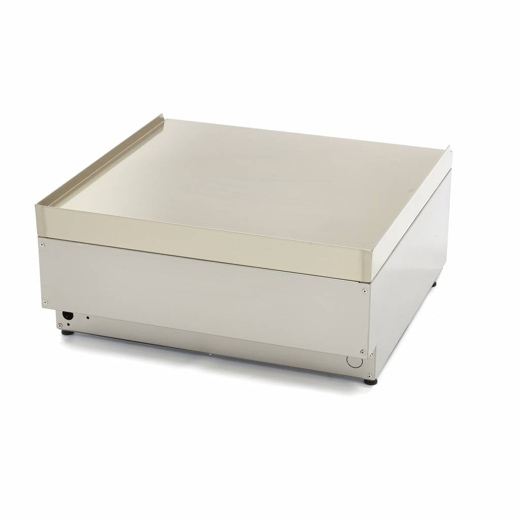 7e5c471851ad97103455297762878b44