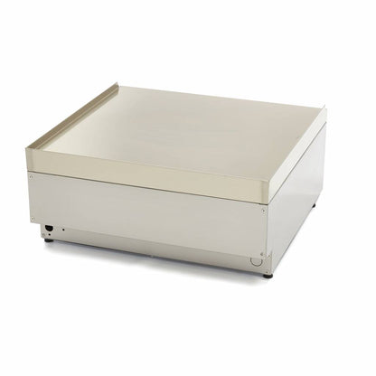 7e5c471851ad97103455297762878b44