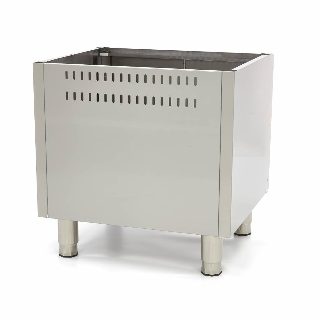 382e08482a6c18b7670793c65eefd434