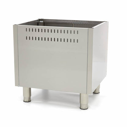 382e08482a6c18b7670793c65eefd434