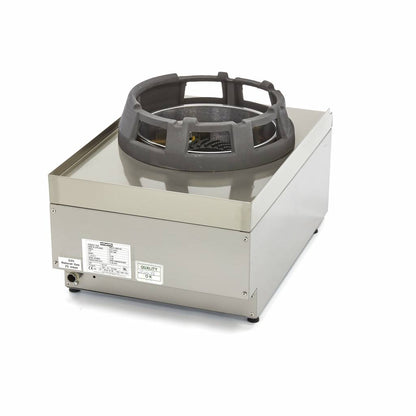 247bba87d9e13a6ef69113456f6efaf9