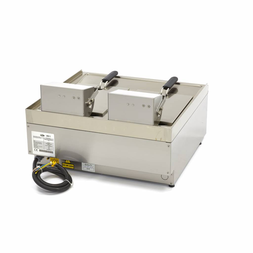 8b967b59a979f61919c6c1f2a1f9d3ca