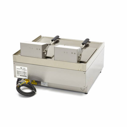 8b967b59a979f61919c6c1f2a1f9d3ca