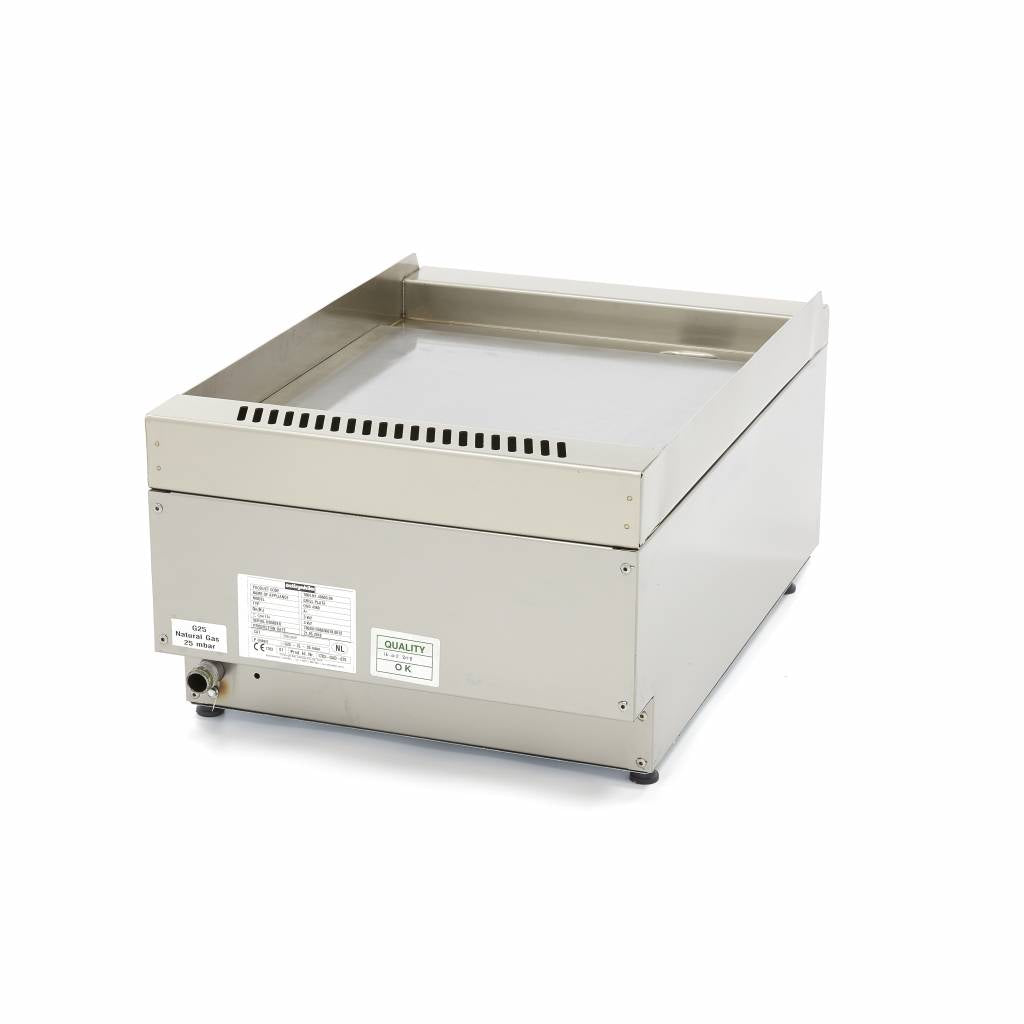 1ebcf1e6b26de2825f85c6da66178919